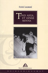 Tund aega, et hinge minna. Ühe naise monoloog