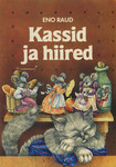 Kassid ja hiired