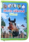 Meie sõbrad talus