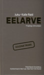 Eelarve