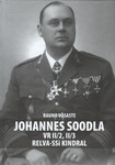 Johannes Soodla. VR II/2, II/3. Relva SSi kindral