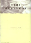 Meesteta suvi