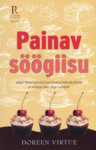 Painav söögiisu