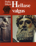 Hellase valgus