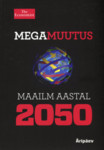 Megamuutus