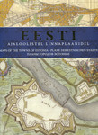 Eesti linnade plaanid 1584-2011
