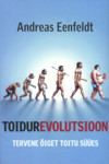 Toidurevolutsioon