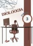 Bioloogia õpik gümnaasiumile