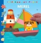 Merel