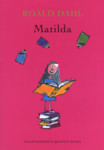 Matilda