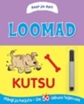Loomad. Kopi ja õpi