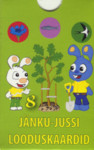 Jänku-Jussi looduskaardid