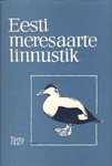 Lääne-Eesti meresaarte linnustik