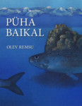 Püha Baikal