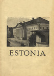 Estonia