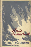 Kaks üksindust I-II