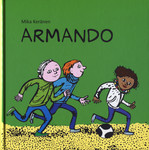 Armando