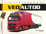 Veoautod