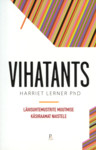 Vihatants