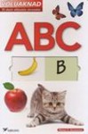 Võluaknad. A, B, C
