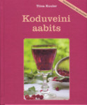 Koduveini aabits