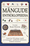Mängude entsüklopeedia