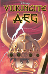 Viikingite aeg