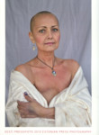 Eesti Pressifoto 2013