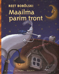 Maailma parim tront