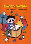 Matemaatika lisaülesannete kogumik