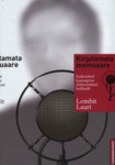 Kirjutamata memuaare