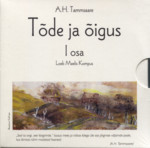 Tõde ja õigus. Audioraamat