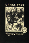 Tagasi Eestisse