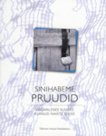 Sinihabeme pruudid