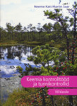 Keemia kontrolltööd ja tunnikontrollid VIII klassile