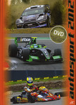 Autosport 2012. Mis meiega juhtus?