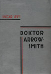 Doktor Arrowsmith