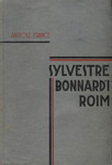 Sylvestre Bonnard'i roim