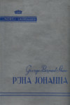 Püha Johanna