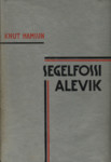 Segelfossi alevik