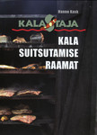 Kala suitsutamise raamat