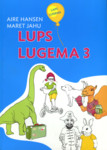 Lups lugema