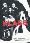 Klass