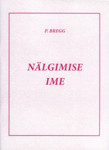 Nälgimise ime