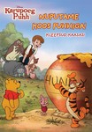 Karupoeg Puhh. Nuputame koos Puhhiga!
