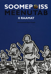 Soomepoiss meenutab