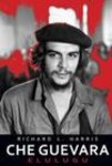 Che Guevara elulugu