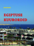 Egiptuse kuurordid