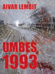 UMBES 1993