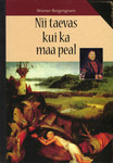 Nii taevas kui ka maa peal